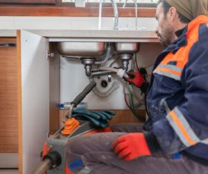 About Emergency plumbing pros Sparkman, AR